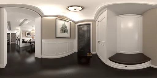 Aisle