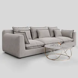 Sofa Bief