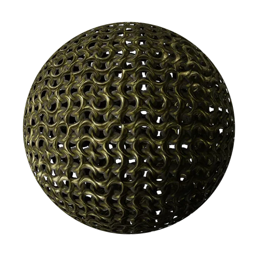 Chainmail