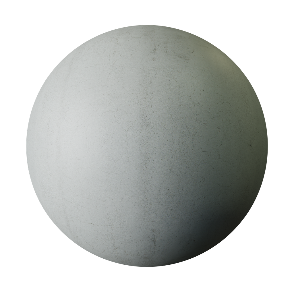 blenderkit-download-the-free-white-paint-wall-texture-material