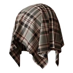 Tartan