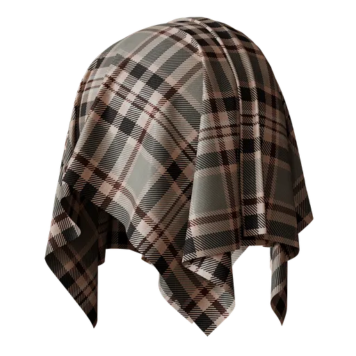 Tartan