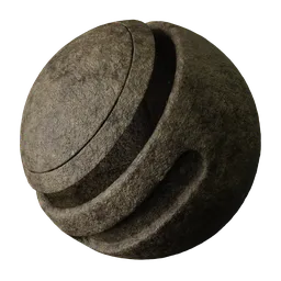 Mud