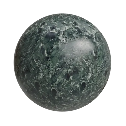 Elegant Porcelain marble