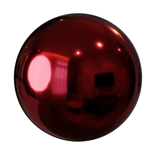Glass Visor