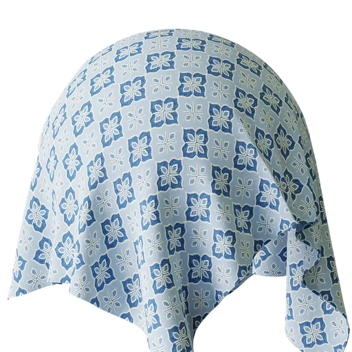 Carpet  Fabric