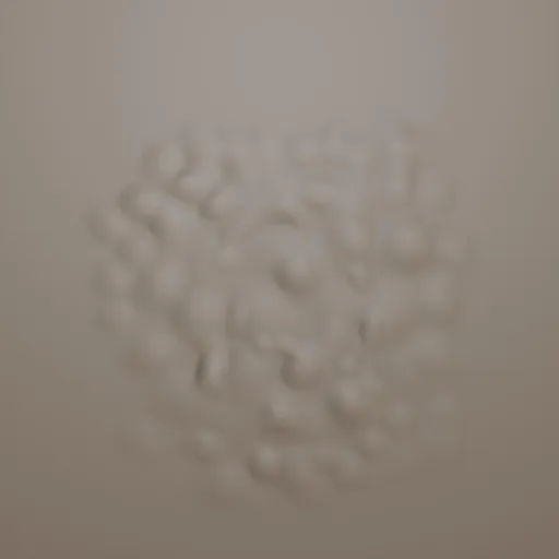 Skin Blobs