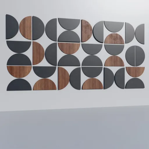 FortaPanel