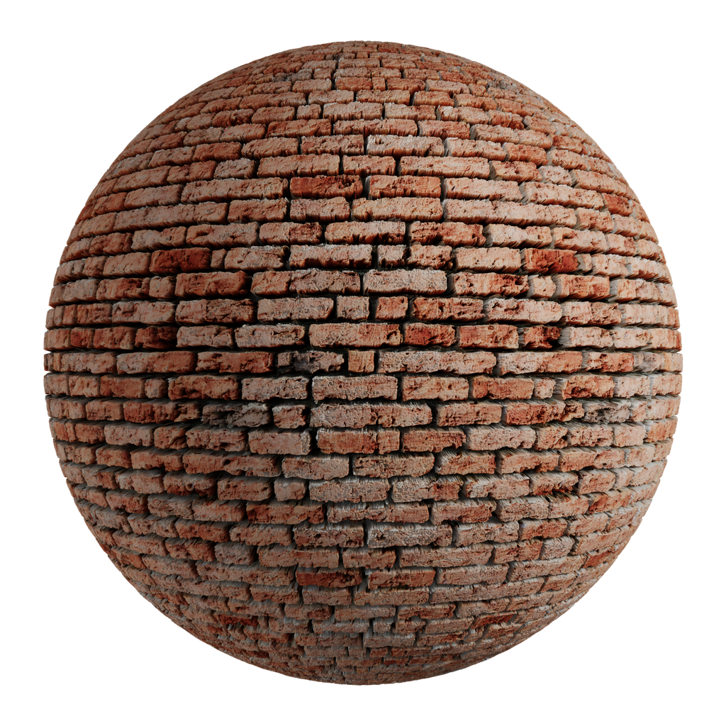 blenderkit-download-the-free-old-bricks-material