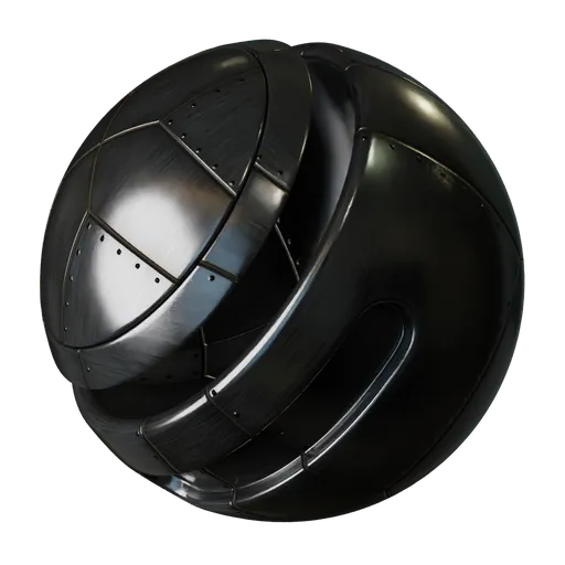 Metal