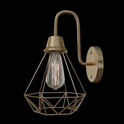 Wall Lamp (Lamp)