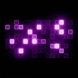 Audio Reactive Geometry Nodes Visualizer