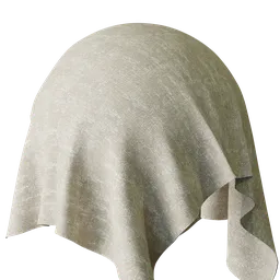 Graphical Natural Jacquard
