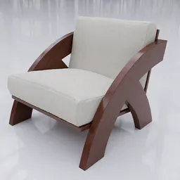 Armchair