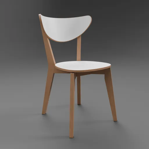 Ikea NORDMYRA