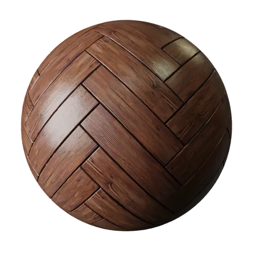 Parquet