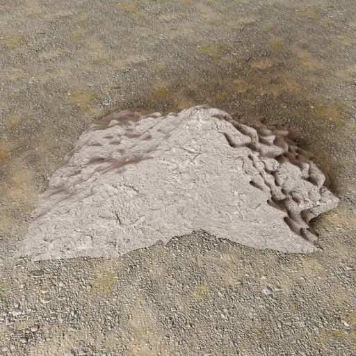 Stone