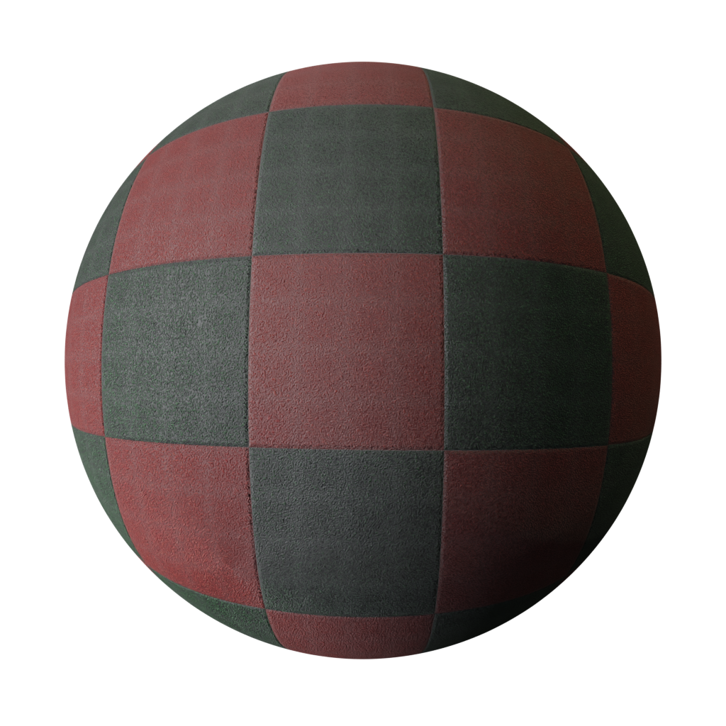 procedural-rubber-playground-tiles-free-3d-tiles-materials-blenderkit