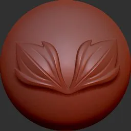 Ornament