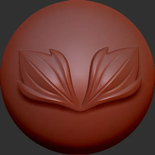 Ornament