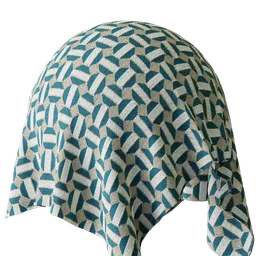 Fabric elitis farniente sarnico