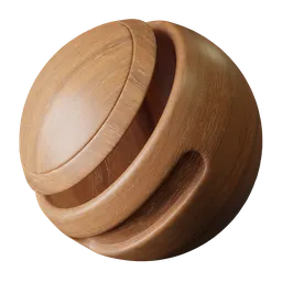 Rough Sawn Cedar