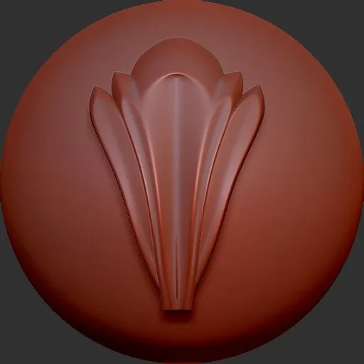 Ornament