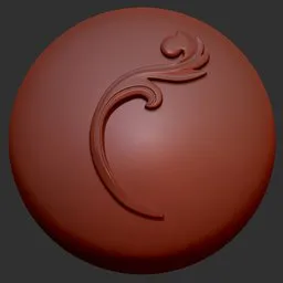 Ornament