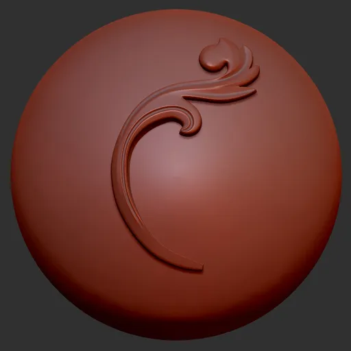 Ornament
