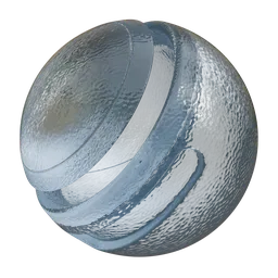 Frosted Glass (glass)