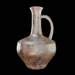 Jug