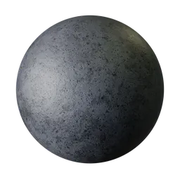 Concrete