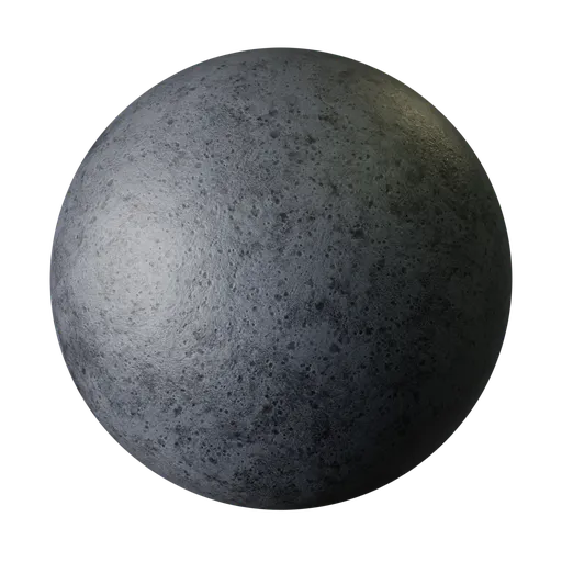 Concrete