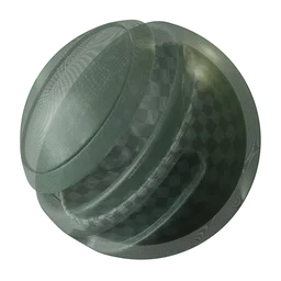 Bug Insect Screen (Mosquito Net)