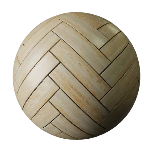 Parquet