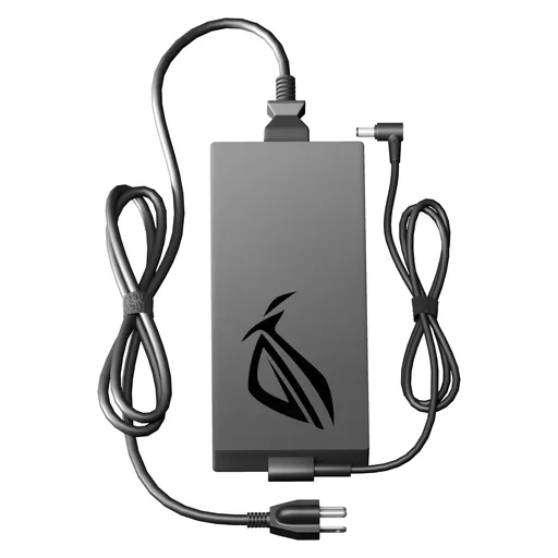 Power Plug Skh-Fa