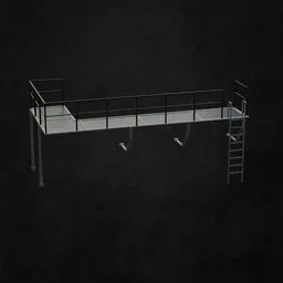 Ladder