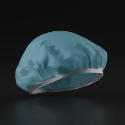 Clipcap