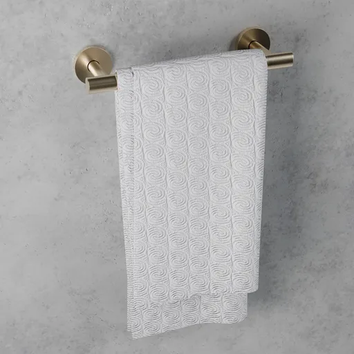 Delta Altado Towel Bar
