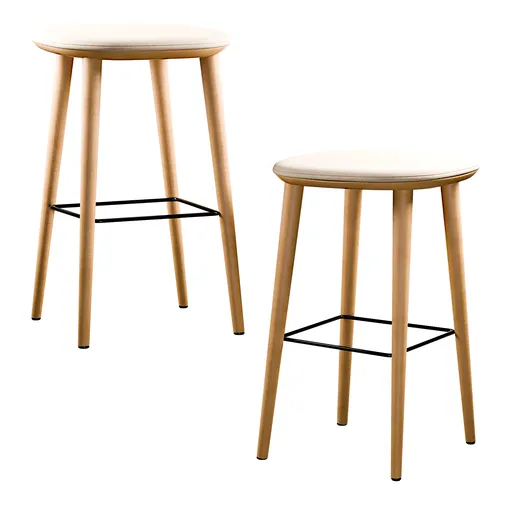 The Neva Bar Chair