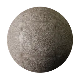 Stone tiles