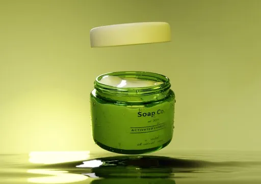 Facial Cream