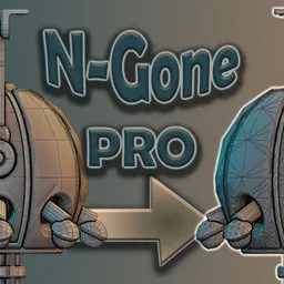 N-Gone Pro 1.5.1