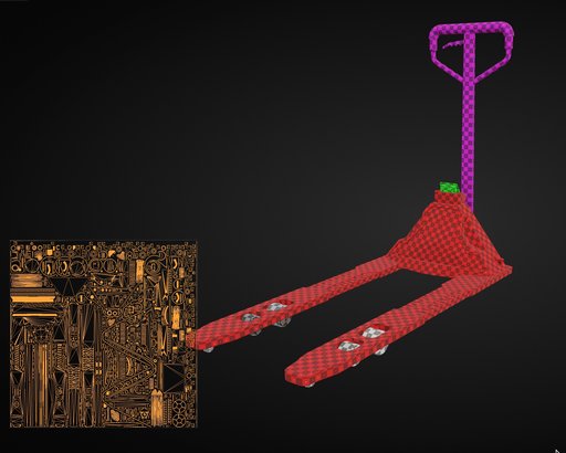 Image 2