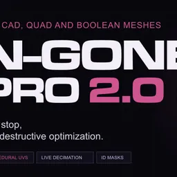 N-Gone Pro 1.5.1