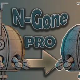 N-Gone Pro