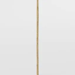 Wooden Stick 1