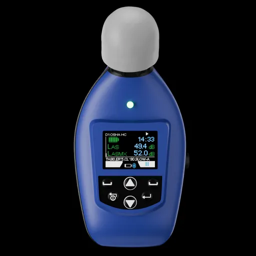 Audio synthizer
