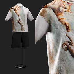 Male-mannequin-designer