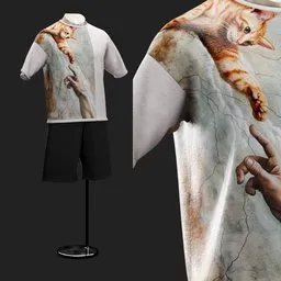 Male-mannequin-designer